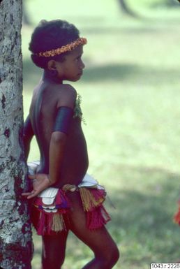 ["fotografi, photograph"]