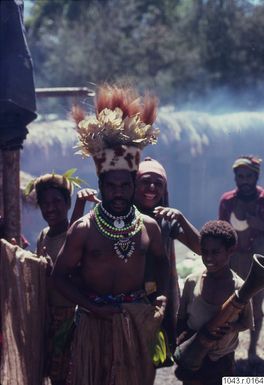 ["fotografi, photograph"]