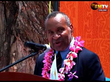 PNG TO HOST CPEM