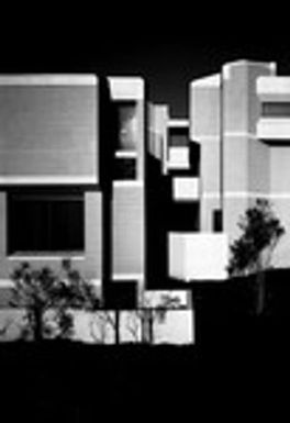 Business Schoool, Univ. of Hawaii, Honolulu, 1972