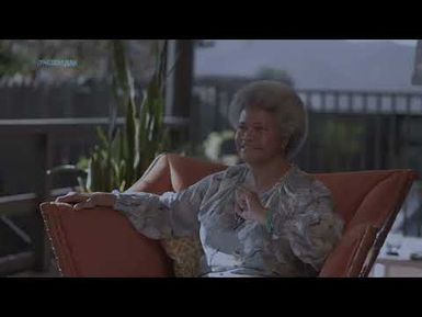 The Pacific Way - Talanoa with the pioneering host Hon. Lenora Qereqeretabu