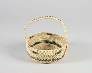 Model ato (basket)