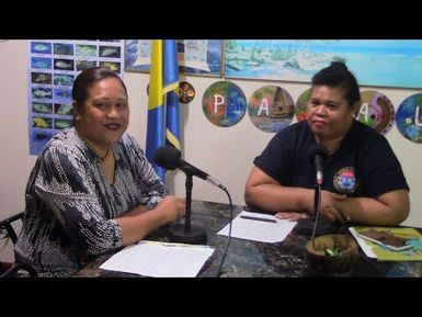 Updates Talk Show with SSA (03/27/2020)