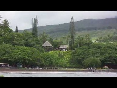 PBS Hawaii - HIKI NŌ Episode 407 | Hana K-12 School | Hana Wharf