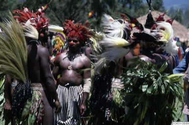 ["gruppbild, festival, fotografi, photograph"]