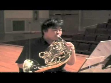 PBS Hawaii - HIKI NŌ Episode 107 | Kalani High School | Band Geeks