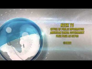 KVZKTV LIVESTREAM