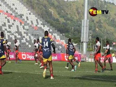 PNGNRL Round 10