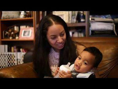 PBS Hawai‘i - HIKI NŌ Aired 05/23/19 | Maui Waena Intermediate - Maui | Making a Family