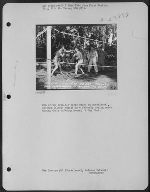 [No caption entered] (U.S. Air Force Number 3A43959)