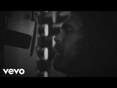 GANG OF YOUTHS - HAVE YOURSELF A MERRY LITTLE CHRISTMAS