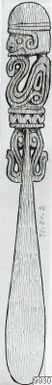 ["spade: kalkspade"]