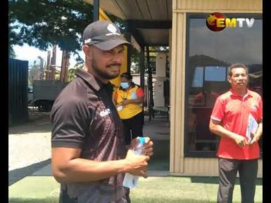 CPNG Launches T-10 Tournament