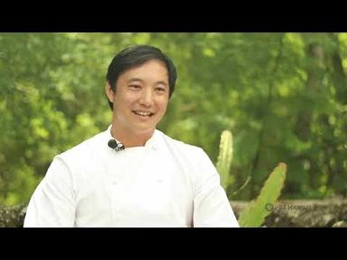 PBS Hawai‘i - HIKI NŌ Episode #1006 | Kamehameha Schools Maui High | Maui Chef