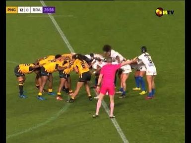 PNG ORCHIDS VICTORY