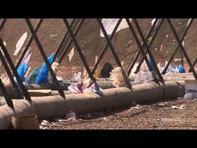 PBS Hawaii - HIKI NŌ Episode 111 | Hosted by Farrington High School | Full Program