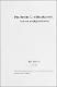 Realities in rural development : fisheries development in Fiji