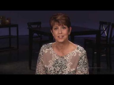 Bill Paty | Long Story Short with Leslie Wilcox