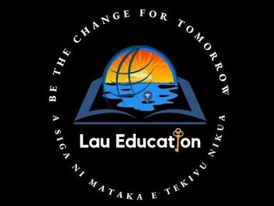 NEW DAWN - VIDEO PRODUCED BY LAU EDUCATION CHARITABLE TRUST (LECT): Please give generously!