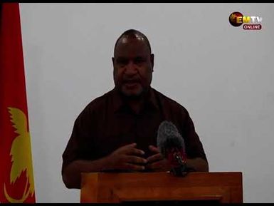 CUSTOMS SURPASSES REVENUE TARGET