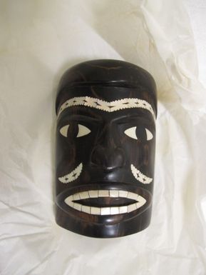 Mask
