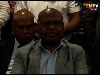 PDL 2 LANDOWNERS UPDATE