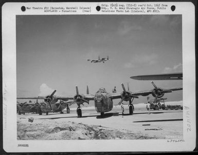 [No caption entered] (U.S. Air Force Number 63465AC)