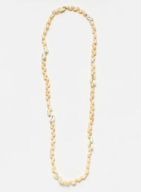'ei (shell necklace)