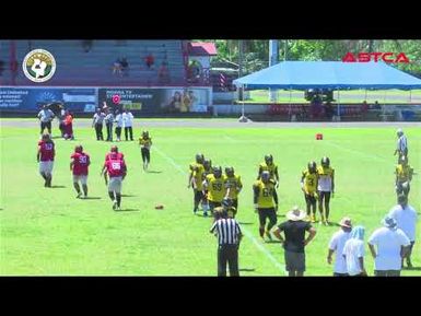 KVZK TV Live Stream