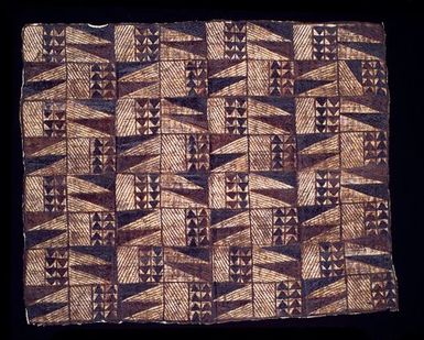 Siapo (tapa cloth)