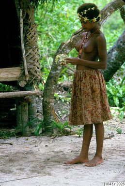 ["fotografi, photograph"]