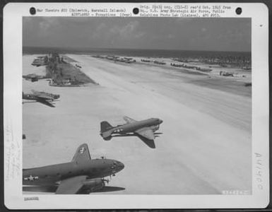 [No caption entered] (U.S. Air Force Number 63462AC)