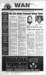 Wantok Niuspepa--Issue No. 1317 (September 23, 1999)