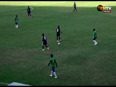PSL DRAW