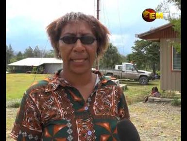 Kunabau Invests In ICT