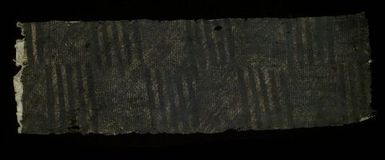 Masi (Tapa)