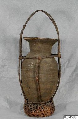 ["oljekärl, kärl, vessel"]