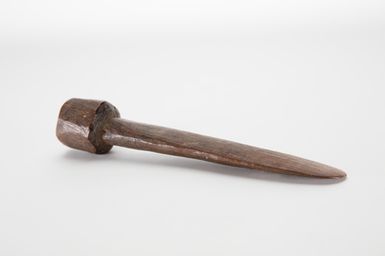 Matau Volau