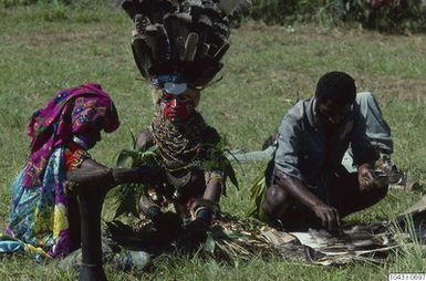 ["gruppbild, festival, fotografi, photograph"]