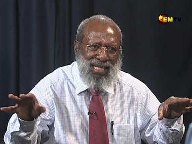 Your Vote Matters Ep10 Seg3