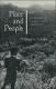 Place and people : an ecology of a New Guinean community
