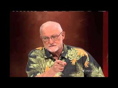 Obamacare in Hawaii | Insights on PBS Hawai'i