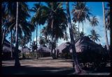 Hotel Moorea Lagoon, Cottages