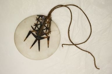 ornament