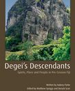 ["Degei's Descendants (Terra Australis 41) : Spirits, Place and People in Pre-Cession Fiji"]