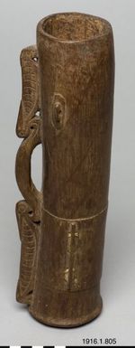 trumma, musikinstrument, drum