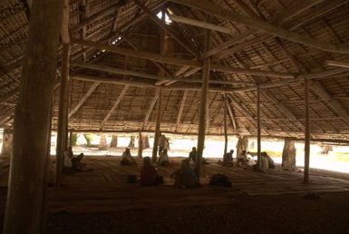 Beru mwaneaba