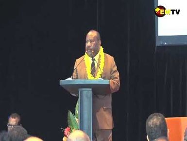 PUBLIC SERVANTS TO BE COMMITTED