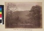 View of Laroki river, Papua New Guinea, ca. 1890