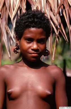 ["porträtt, fotografi, photograph"]